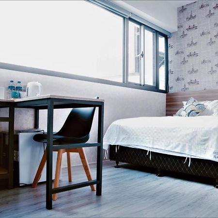 Meng Yun Ge Hotel جياوكسي المظهر الخارجي الصورة