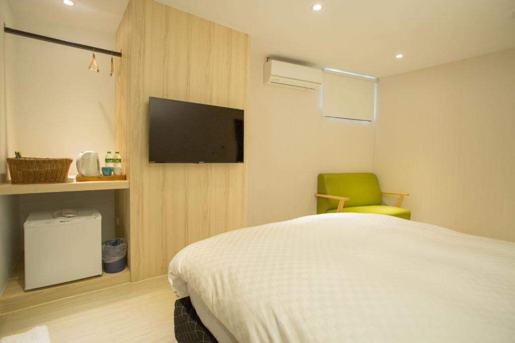 Meng Yun Ge Hotel جياوكسي المظهر الخارجي الصورة
