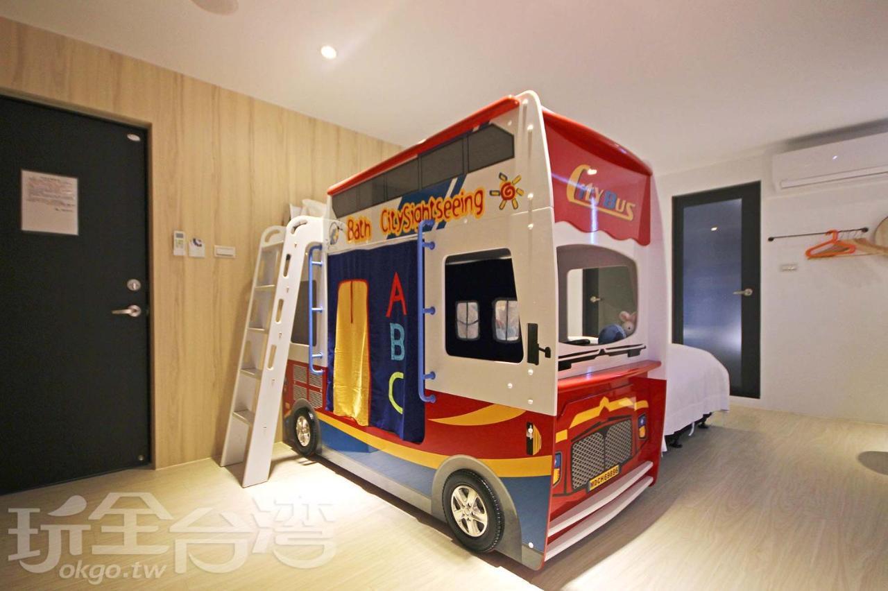 Meng Yun Ge Hotel جياوكسي المظهر الخارجي الصورة
