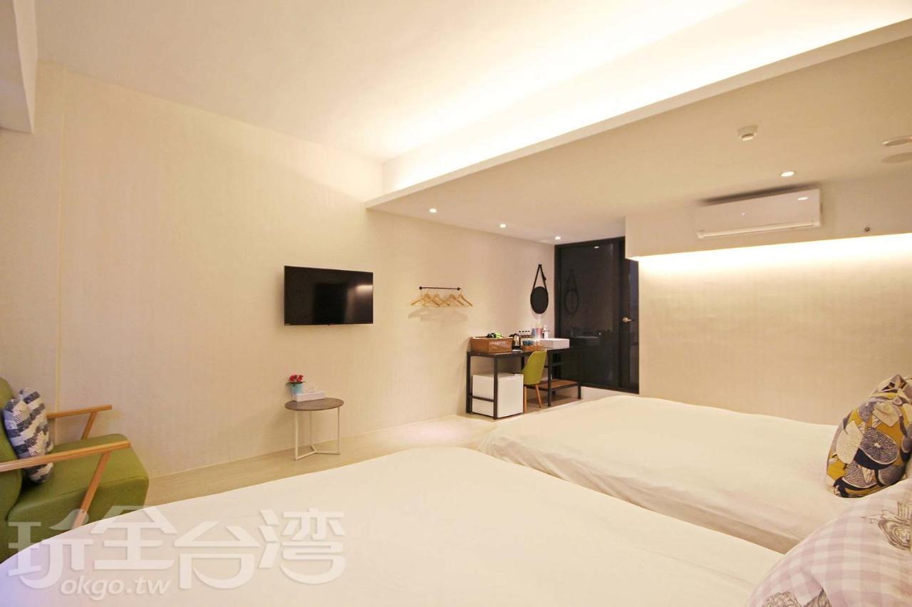 Meng Yun Ge Hotel جياوكسي المظهر الخارجي الصورة