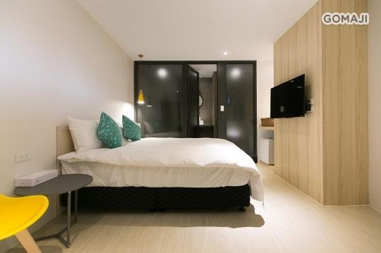 Meng Yun Ge Hotel جياوكسي المظهر الخارجي الصورة